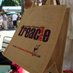 Treacle Market (@treaclemarket) Twitter profile photo Treacle Market (@treaclemarket) Twitter profile photo