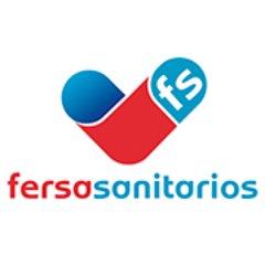 Empresa líder en el sector de los sanitarios portátiles ecológicos. Máxima calidad y servicio garantizado.