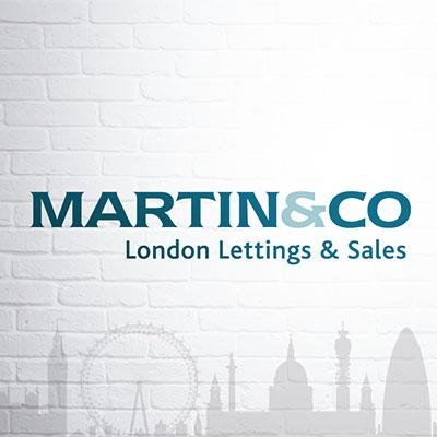 Martin & Co Wanstead offer services to Landlords, Tenants, Buyers & Sellers. If you have a property to let or sell call us on 020 8518 8099'