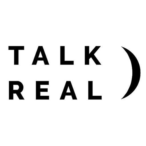 Talk Real