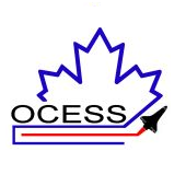SpaceSim's profile picture. Spacesim is a non-profit organization that is dedicated to teaching people about space, as well as fostering a love and respect of the final frontier.