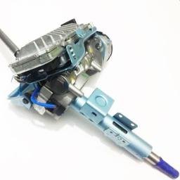 https://t.co/tbFyXEVRgh #turbocompressori #coreassy #ricambiturbine #revisioneturbo #epsrevisionati #compressoriclima #ricambidauto #autoricambi #piantonesterzo