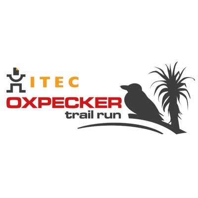 The Oxpecker Trail Run 2019 - entries open 8 August!