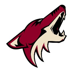 Follow Zesty #NHL #Coyotes for the freshest new about #Arizona's hockey team, the Coyotes.