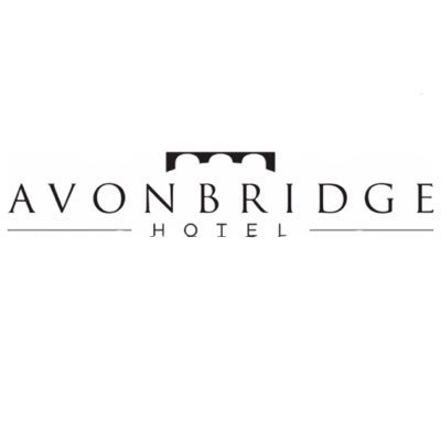 #TheAvonbridge, family owned & operated since 1973. Located in Hamilton, on the outskirts of Glasgow, Scotland, we're home to #BarMilano & #TheApron restaurant.