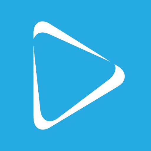 All In Media Profile