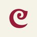 Craftsvilla (@craftsvilla) Twitter profile photo Craftsvilla (@craftsvilla) Twitter profile photo
