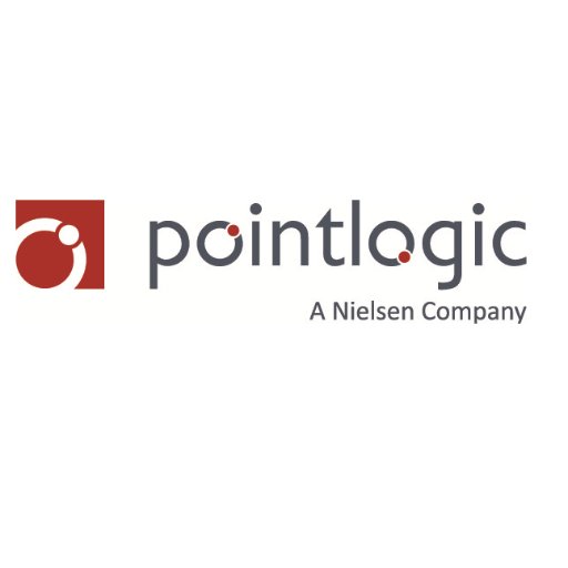 Pointlogic's profile picture. Combining cutting-edge research, modeling, and flexible software tools to address all the key stages of the communication planning process.
