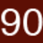 90degreez's profile image