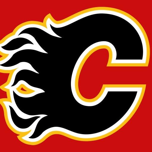 Follow Zesty #NHL #Flames for the freshest news and stories about #Calgary's hockey team. #GoFlames!