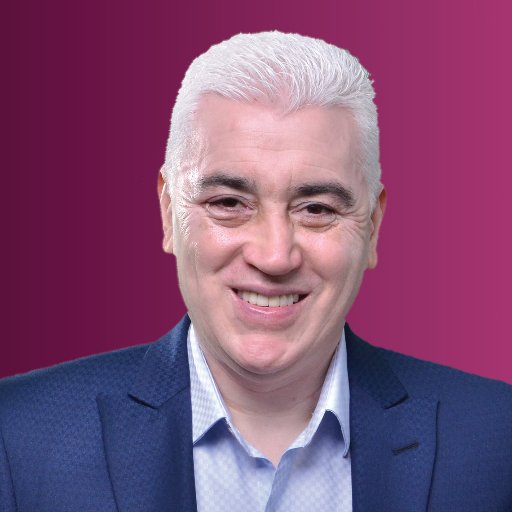 Equipo #NuestroRíoCuarto que propone a Claudio Miranda (@ClaudioVMiranda) Intendente de Río Cuarto.