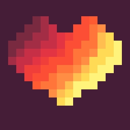 Pixel Art 24x24 pixel art 24x24