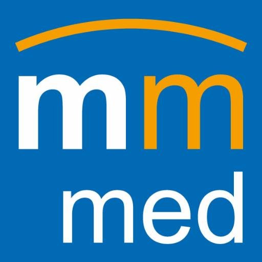 medicusmundimed Profile Picture