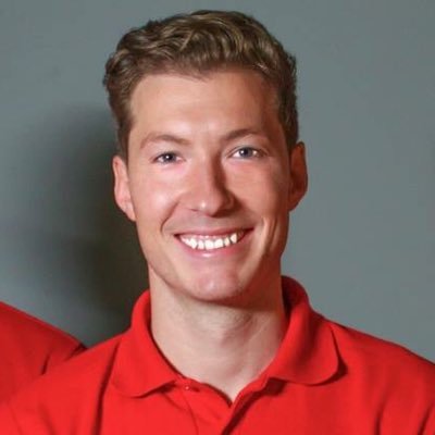 NEElectricalLtd's profile picture. Adam Monkhouse, Owner at North East Electrical Ltd, specializing in electrical contracting and home automation.