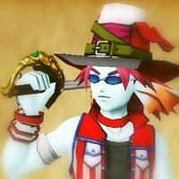 シルバ (@silva0099) 's Twitter Profile
