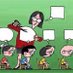 Andri Firdiansyah (@andribajul) Twitter profile photo Andri Firdiansyah (@andribajul) Twitter profile photo