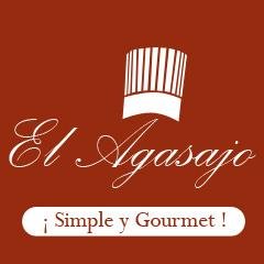El Agasajo es un servicio de gastronomía a domicilio en donde buscamos brindarte el equilibrio justo entre lo simple y lo gourmet.
