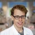 Nico Claassens (@nicoc_micsynbio) Twitter profile photo Nico Claassens (@nicoc_micsynbio) Twitter profile photo