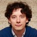 Oleg Komogortsev (@olegkomo) Twitter profile photo Oleg Komogortsev (@olegkomo) Twitter profile photo