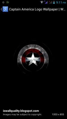 H_ALVRZ's profile picture. Letting her go...