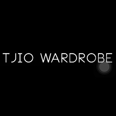 Personal Online Shopping Service|Love Fashion & Traveling|Jakarta-Melbourne | For Order VIA LINE : @tjioswardrobe
