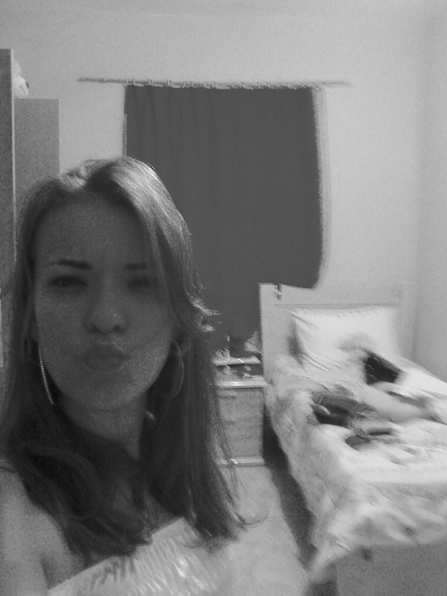 joliesommer's profile picture. 