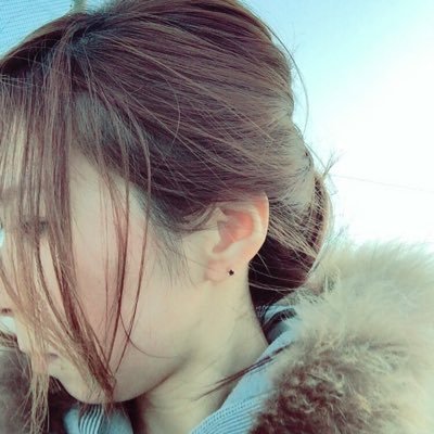 EuMZf3h2sqlcZXE's profile picture. 