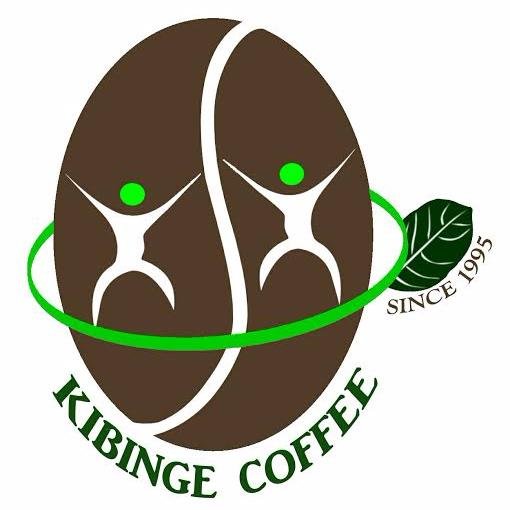 KibingeCoffee Profile Picture