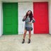 Snooki Nicole (@snookinl) Twitter profile photo Snooki Nicole (@snookinl) Twitter profile photo