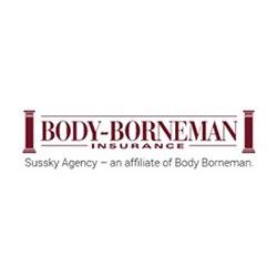 @BODYBORNEMANINS