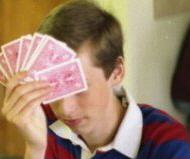 poco_forte's profile picture. Opposite of meta. Pronouns: He/him.