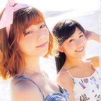 AKP(aruru)86 (@im0fn2zt3l0tysi) Twitter profile photo