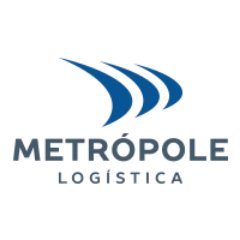 Venha conhecer a Metrópole! Oferecemos uma solução completa em logística e entregas em São Paulo, Campinas, Santos e ABCD.