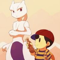 Ness (@psismasher) 's Twitter Profile