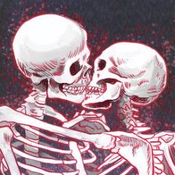 DungeonsNDating's profile picture. cool posts for the discerning goblin