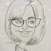 Mrs. Grusauskas (@mrsgrugru) Twitter profile photo Mrs. Grusauskas (@mrsgrugru) Twitter profile photo