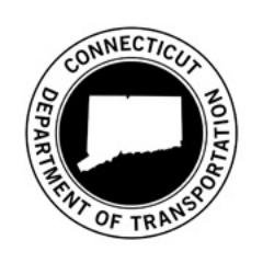 The goal of the Connecticut Highway Safety Office is to reduce injuries and fatalities as a result of traffic crashes related to driver behavior.