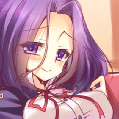 癒型:龍田さんのプロフィール画像