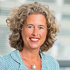 Expert&adviseur #informelezorg @movisie: #mantelzorg, respijtzorg, lokale samenwerking, #dementie (@DementiezorgvE), gemeentelijk beleid, verandering