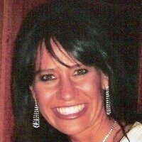 Chaunsea Keller (@chaunseak) 's Twitter Profile