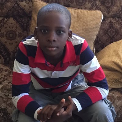 Anthony93815781's profile picture. 