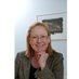 Raija Peltonen (@raija_peltonen) Twitter profile photo Raija Peltonen (@raija_peltonen) Twitter profile photo