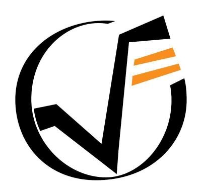 MoveMaltaNGO's profile picture. https://t.co/gszPmgCCY6