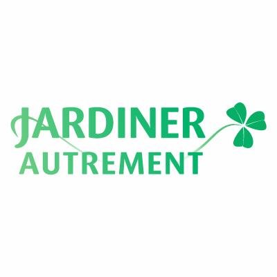 Jardiner Autrement