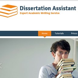 DissertationGB's profile picture. Expert Academic Writing Service