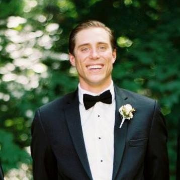 Chris_Sherm's profile picture. Helping higher education institutions make better IT decisions. Music & Sports enthusiast. Views are my own.