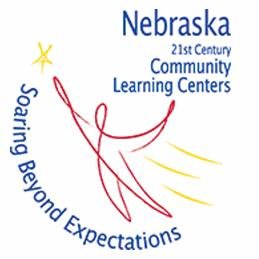 Official Twitter account of Nebraska 21st Century Community Learning Centers. RT≠Endorsement