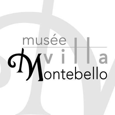 Musée Villa Montebello #art #histoire #balnéaire & Galerie du Musée #Savignac #graphisme
 🔹Ville de Trouville-sur-Mer🔹