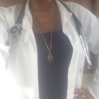Baby_Soldier's profile picture. #Nurse #RN #ProudMommy