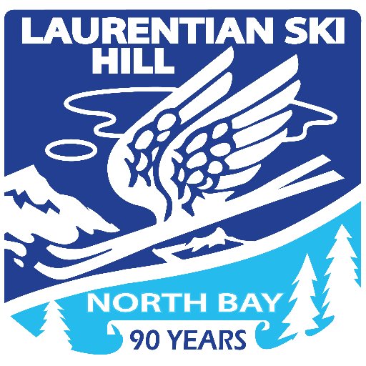 Laurentian Ski Hill